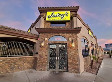 arizona/lake-havasu-city/restaurant/juicy-s-the-place-with-the-great-food