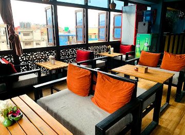 nepal/bhaktapur/restaurant/the-pottery-cafe-and-bar