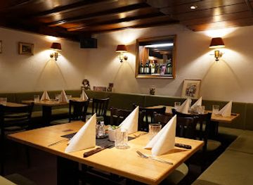 austria/bregenz/restaurant/reblaus-bregenz