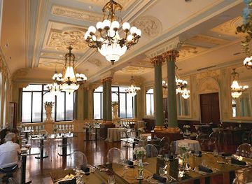 spain/murcia/restaurant/restaurante-real-casino-de-murcia