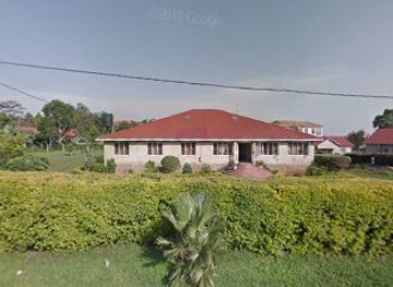 uganda/entebbe/restaurant/guest-house-and-gardens