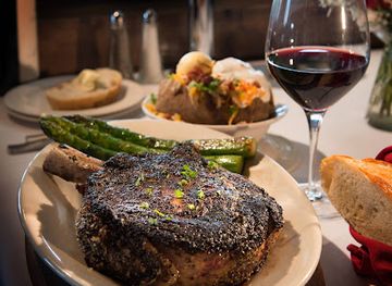 texas/lubbock/restaurant/las-brisas