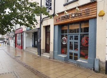 united-kingdom/norwich/restaurant/fat-fox-pizza-den