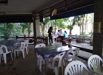 thailand/satun/restaurant/by-amm