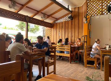 costa-rica/puerto-viejo/restaurant/restaurante-riquisimo