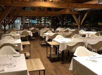 portugal/douro/restaurant/the-river