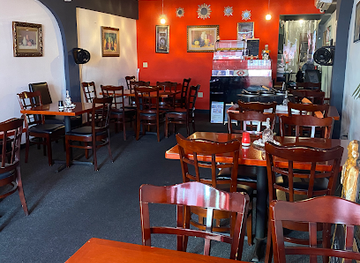 puerto-rico/carolina/restaurant/fusion-sabor-restaurant