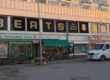 finland/savonlinna/restaurant/beats