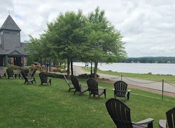 new-hampshire/lakes-region/restaurant/o-steaks-seafood