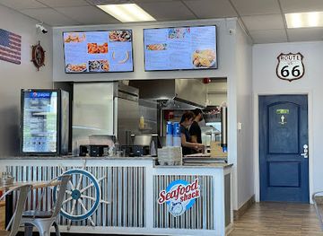 virginia/newport-news/restaurant/seafood-shack