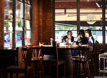 australia/brisbane/new-farm/restaurant/common-vice