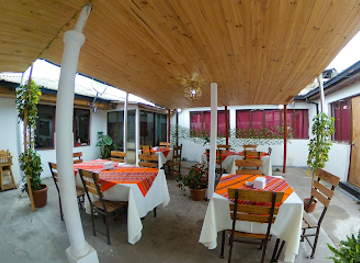 chile/o-higgins-region/restaurant/puro-peru
