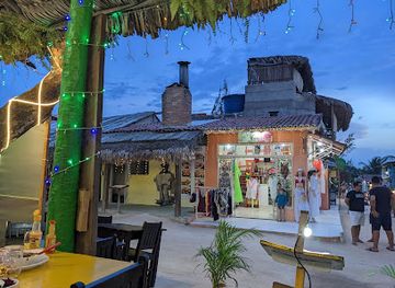 brazil/jericoacoara/restaurant/restaurante-do-bigode