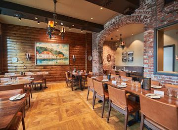 norway/western-norway/restaurant/as-bryggestuen-bryggeloftet