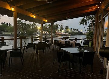 texas/brownsville/restaurant/madeira