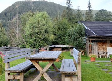 austria/schladming-dachstein/restaurant/steirische-stub-n