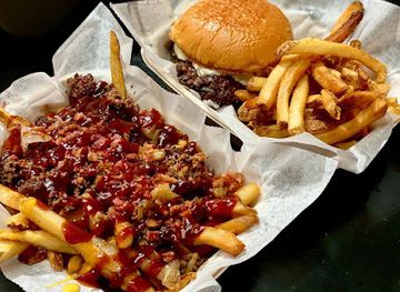 alabama/mobile/restaurant/hammered-cow