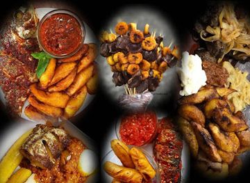 burkina-faso/gorom-gorom/restaurant/mon-gouter-chaud