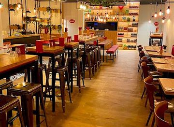 france/dijon/restaurant/l-alsacien-dijon