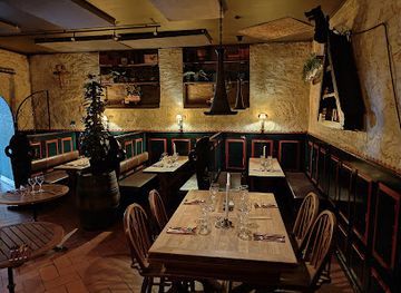 denmark/aalborg/restaurant/duus-vinkjalder