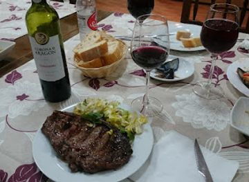 spain/teruel/restaurant/la-placica-braseria-bar-restaurante