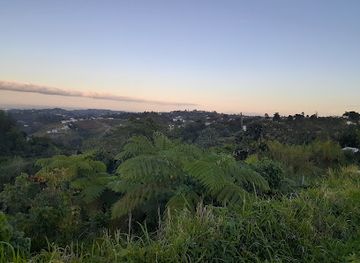 puerto-rico/vieques/restaurant/la-cremosa-food-truck