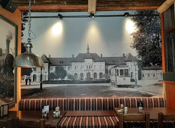 sweden/uppsala/restaurant/egon-restaurant