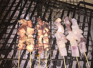 comoros/domoni/restaurant/delice-des-iles