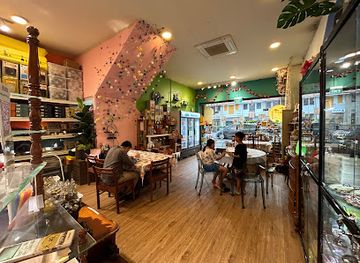 singapore/kallang/restaurant/wu-you-eating-place