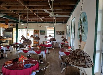 turks-and-caicos-islands/north-caicos/restaurant/silver-palm-restaurant