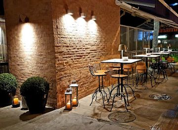 brazil/rio-de-janeiro/restaurant/signatures-le-cordon-bleu