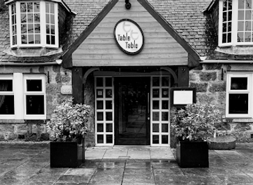 united-kingdom/aberdeenshire/restaurant/mill-of-mundurno-table-table