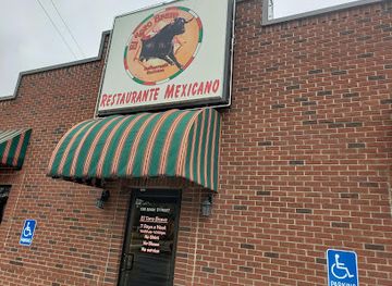 mississippi/tombigbee-national-forest/restaurant/el-toro-bravo-nettleton