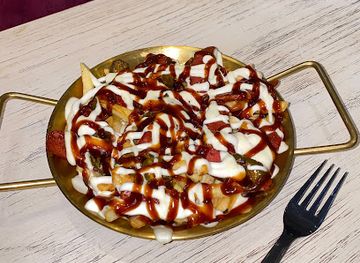 egypt/damietta/restaurant/smasher