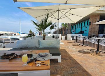 netherlands/scheveningen-beach/restaurant/restaurant-chouchou