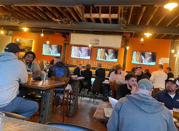 california/oceanside/restaurant/local-tap-house