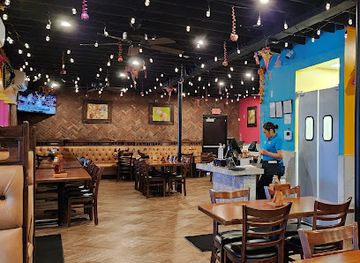 oklahoma/moore/restaurant/the-lazy-donkey-mexican-restaurant