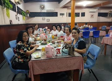 indonesia/north-maluku/restaurant/pondok-katu-ternate