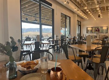 alabama/lake-guntersville/restaurant/la-esquina-cocina