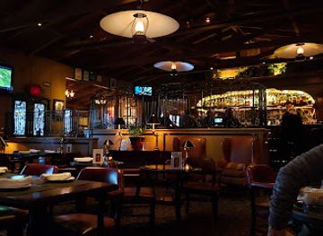 california/monterey/restaurant/the-sardine-factory