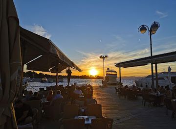 croatia/brac-island/restaurant/konoba-kala