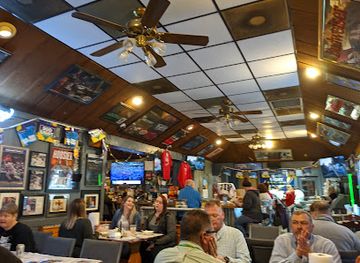 indiana/evansville/restaurant/stockwell-inn