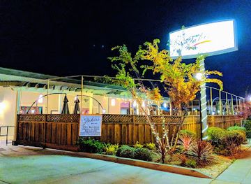 california/milpitas/restaurant/zahir-s