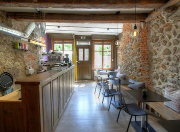 switzerland/thun/restaurant/parada-30