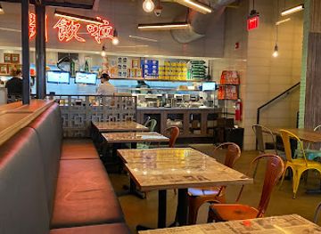 tennessee/nashville/east-nashville/restaurant/hawkers-asian-street-food