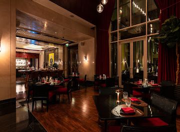 united-arab-emirates/abu-dhabi-region/restaurant/mate-abu-dhabi