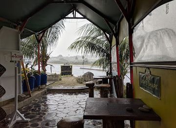 barbados/cherry-tree-hill/restaurant/lion-s-share-cafe