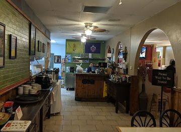 colorado/grand-junction/restaurant/thai-smile-restaurant