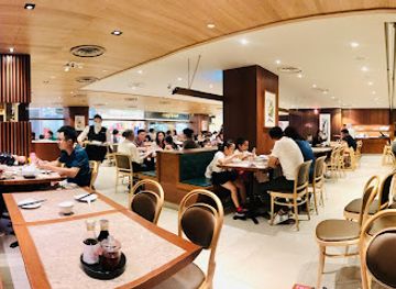 singapore/orchard-road/restaurant/din-tai-fung