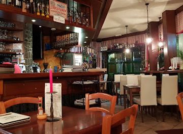 slovenia/maribor/restaurant/pizzeria-pomodoro